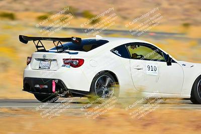 media/Nov-16-2024-Extreme Speed (Sat) [[6587d07cc4]]/Red Group/Session 2 (Turns 3 and 5)/